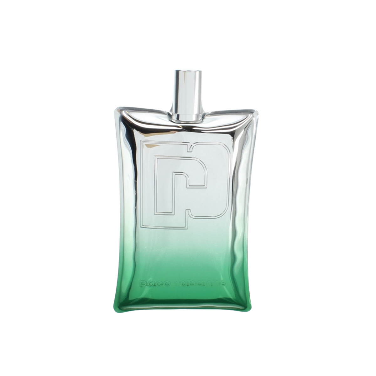 Pacollection Dangerous Me Paco Rabanne Edp 62Ml Unisex