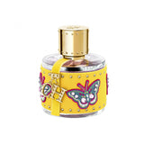 CH Beauties Carolina Herrera EDP 100ML Mujer TESTER