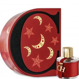 CH Limited Edition Tester 100ML EDP Mujer Carolina Herrera