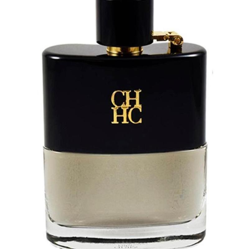 CH Men Privé 100ML EDT Hombre Carolina Herrera