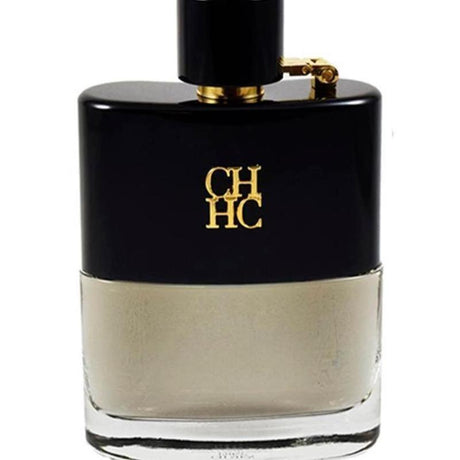 CH Men Privé 100ML EDT Hombre Carolina Herrera