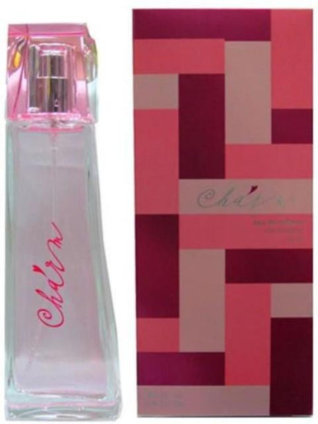 Charm Nostrum edt 100ml Mujer