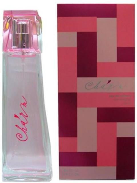 Charm Nostrum edt 100ml Mujer