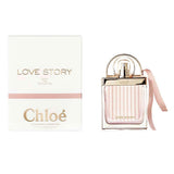 Chloe love Story Edp 50ML Mujer