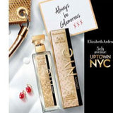 5th Avenue Nyc Uptown de Elizabeth Arden 75ml Mujer