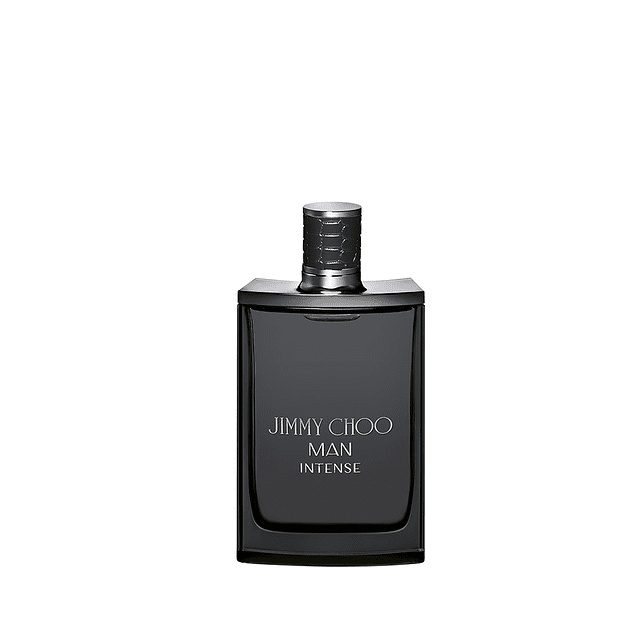 JIMMY CHOO MAN INTENSE 100ML EDT TESTER