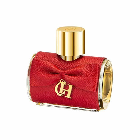 CH Privée Tester 80ML EDP Mujer Carolina Herrera