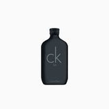Ck Be Tester EDT Unisex 200ML