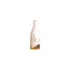 Ck In 2 U Tester EDT Mujer 100ML