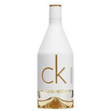 Ck In 2 U Tester EDT Mujer 100ML
