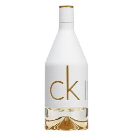 Ck In 2 U Tester EDT Mujer 100ML
