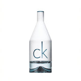 CK In 2 U EDT Hombre 150ml