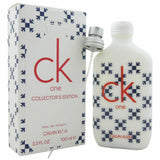 Ck One Collector's edition 2019 Unisex EDT 100 ml