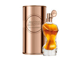 Jpg Classic Essence De Parfum Intense Edp 100Ml Mujer