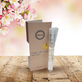 Club de Nuit Woman 8ML EDP Mujer Armaf- Inspirado en Coco Mademoiselle Chanel