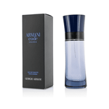 ARMANI CODE COLONIA EDT 75ML HOMBRE