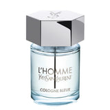 L'Homme Cologne Bleue Tester EDT Hombre 100 Ml