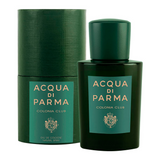 Acqua Di Parma Colonia Club Eau De Cologne 100ml Hombre