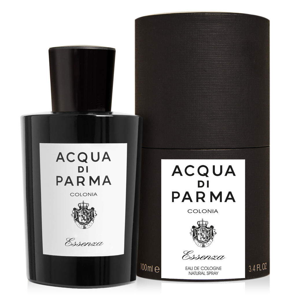 Acqua Di Parma Colonia Essenza 100ML EDC Hombre