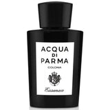 Acqua Di Parma Essenza Edc 180ml Hombre