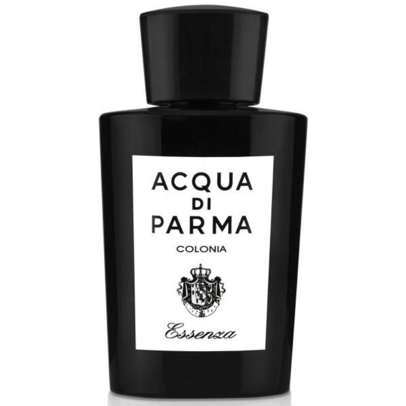 Acqua Di Parma Essenza Edc 180ml Hombre