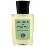 Acqua Di Parma Colonia Futura Edc 50 ml Unisex