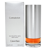 Contradiction EDP Mujer 100 Ml