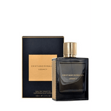 Legacy Edt 100Ml Hombre Cristiano Ronaldo