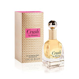 Crush Rihana edp 30ml Mujer.