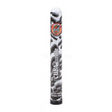 Cuba Jungle Zebra EDP Mujer 35Ml