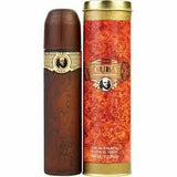 Cuba Gold EDT 100ML HOMBRE