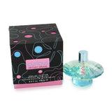 Curious 100ML EDP Mujer Britney Spears