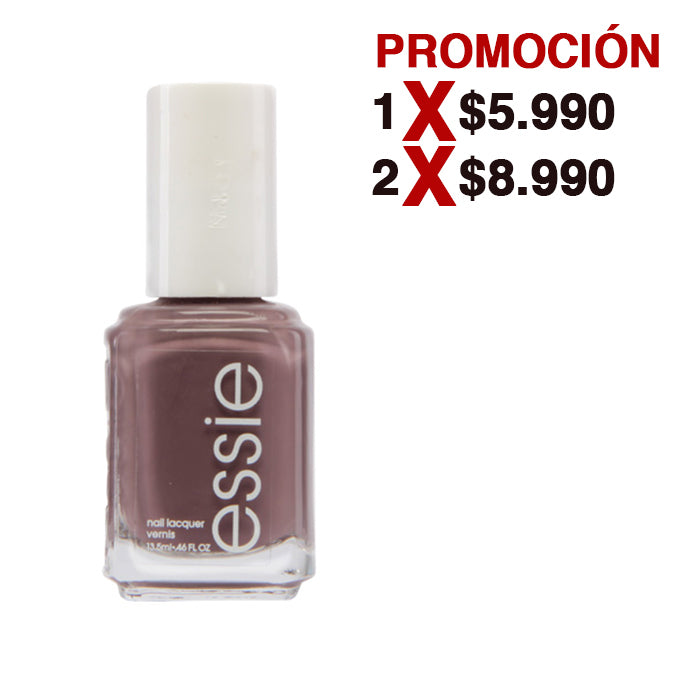 Esmalte de Uñas Merino Cool