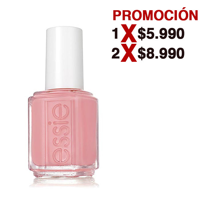 Esmalte de Uñas Young Wild Andme