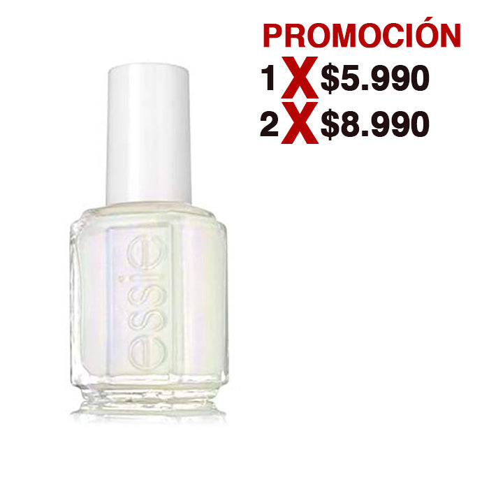 Esmalte Uñas All Daisy Long