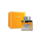 Flavia Cygnus Pour Femme Edp 100ml Mujer - Inspirado en Dolce Shine Dolce&Gabbana