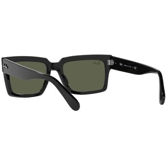 RAY BAN Lente De Sol 8056597435802 /0RB2191 Unisex