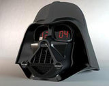 Star Wars The Dark Side Darth Vader 3D 100ml Edt