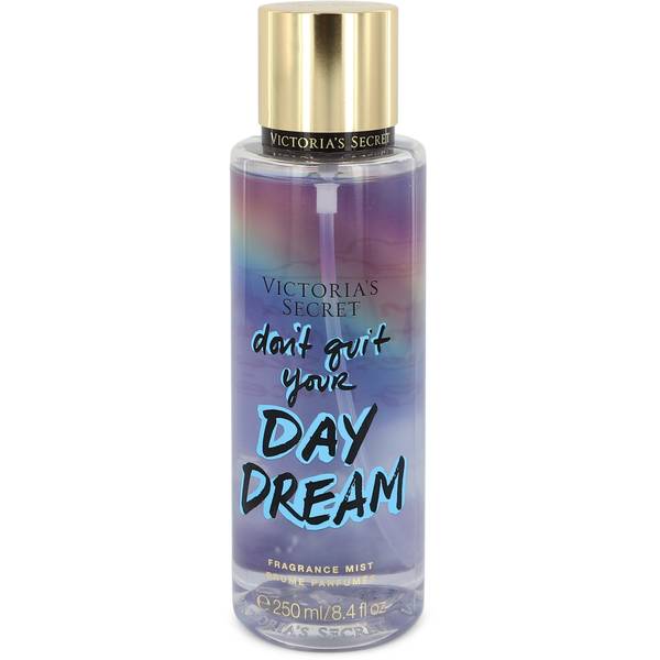 Victoria´s Secret Don´t Quit Your Day Dream Body mist 250 ml