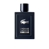 Lacoste L homme Intense Edt 150Ml Hombre .