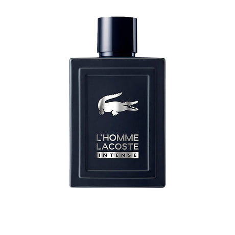 Lacoste L homme Intense Edt 150Ml Hombre .