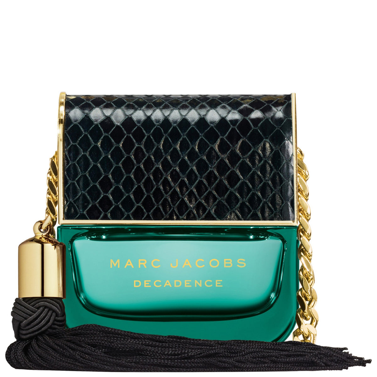 MARC JACOBS DECADENCE 50ML EDT MUJER