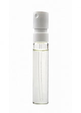Club De Nuit Intense Armaf 5Ml Hombre Mini - Inspirado en Aventus Creed