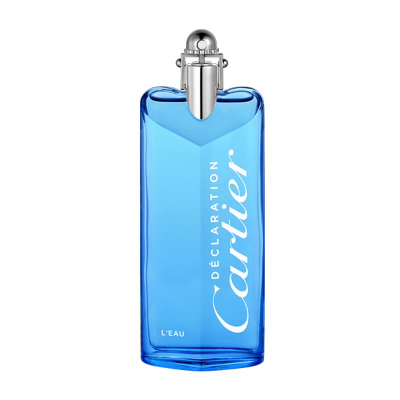 Declaration L´Eau Hombre 100ML EDT Cartier