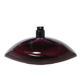 Deep Euphoria Tester EDT Mujer 100Ml