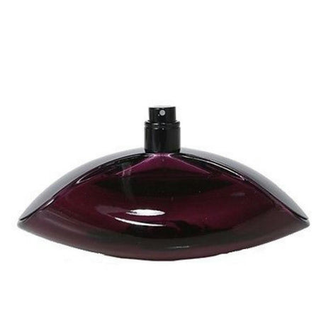 Deep Euphoria Tester EDT Mujer 100Ml