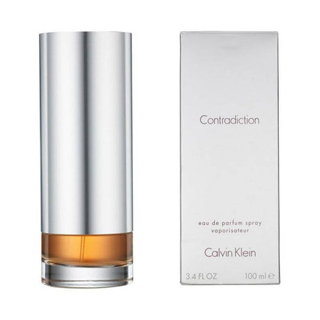 Contradiction EDP Mujer 100 Ml