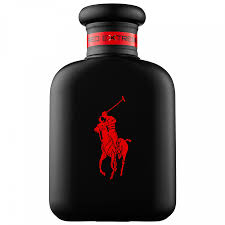 Polo Red Extreme Tester 125ML EDP Hombre Ralph Lauren