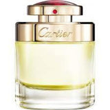 BAISER FOU de CARTIER 50ML Edp
