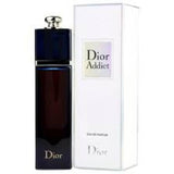 Dior Addict Edp 100ml Mujer .